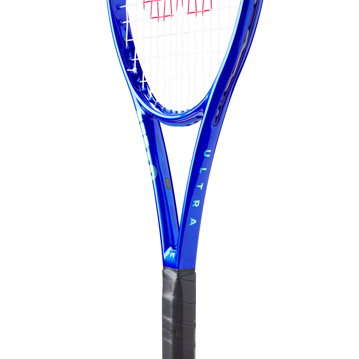 윌슨(WILSON) 울트라 99 프로 V5