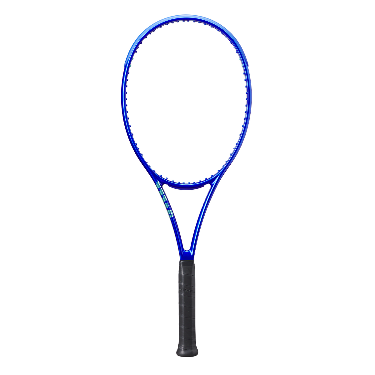 윌슨(WILSON) 울트라 99 프로 V5