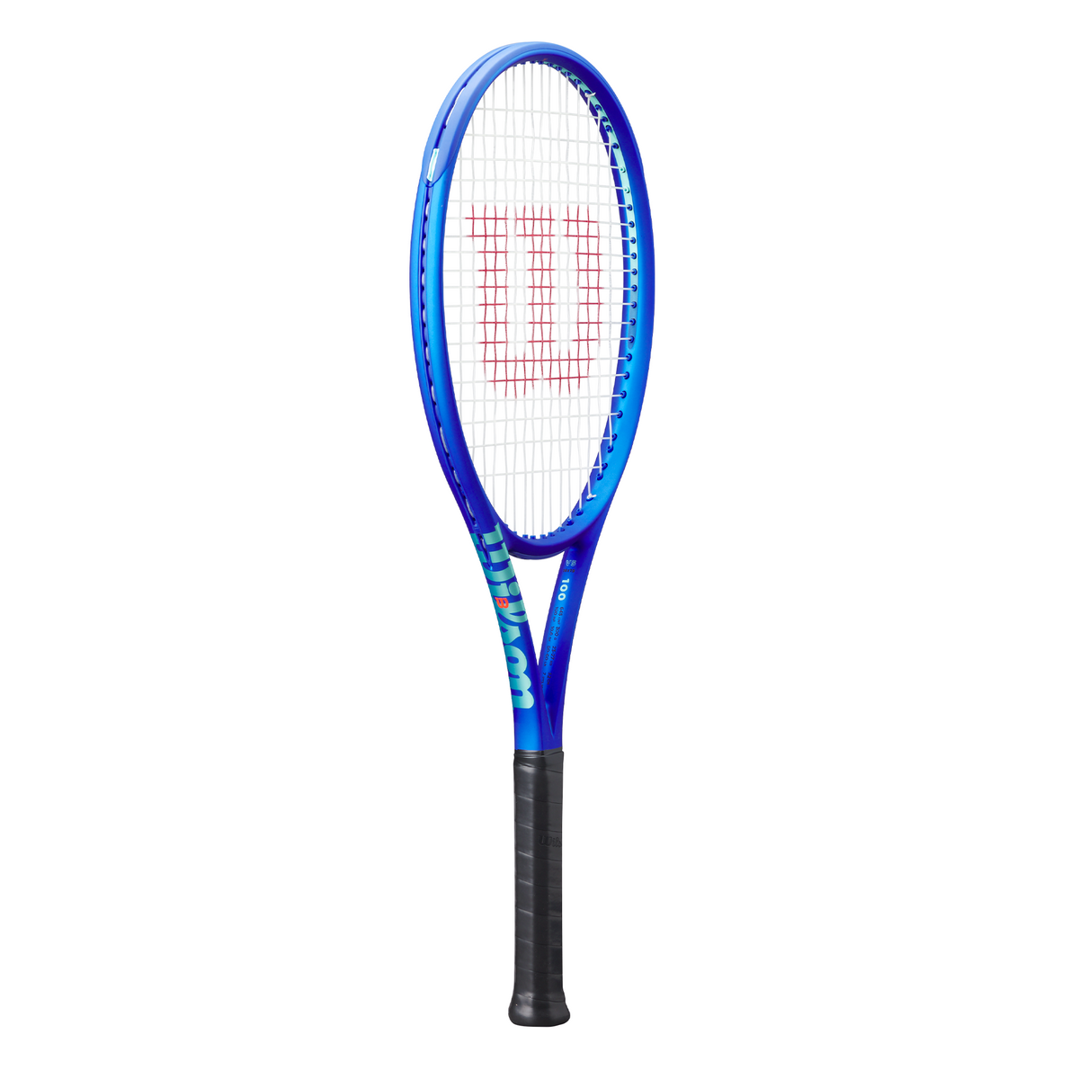 윌슨(WILSON) 울트라 100 V5