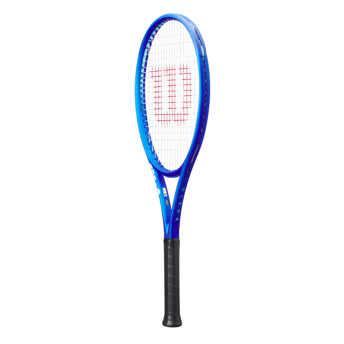 윌슨(WILSON) 울트라 100 V5