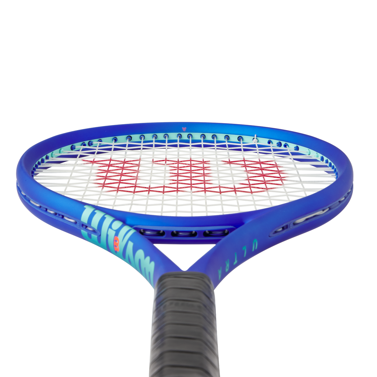 윌슨(WILSON) 울트라 100 V5