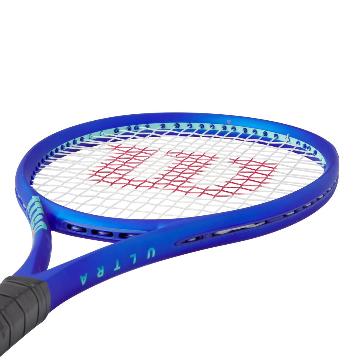윌슨(WILSON) 울트라 100 V5