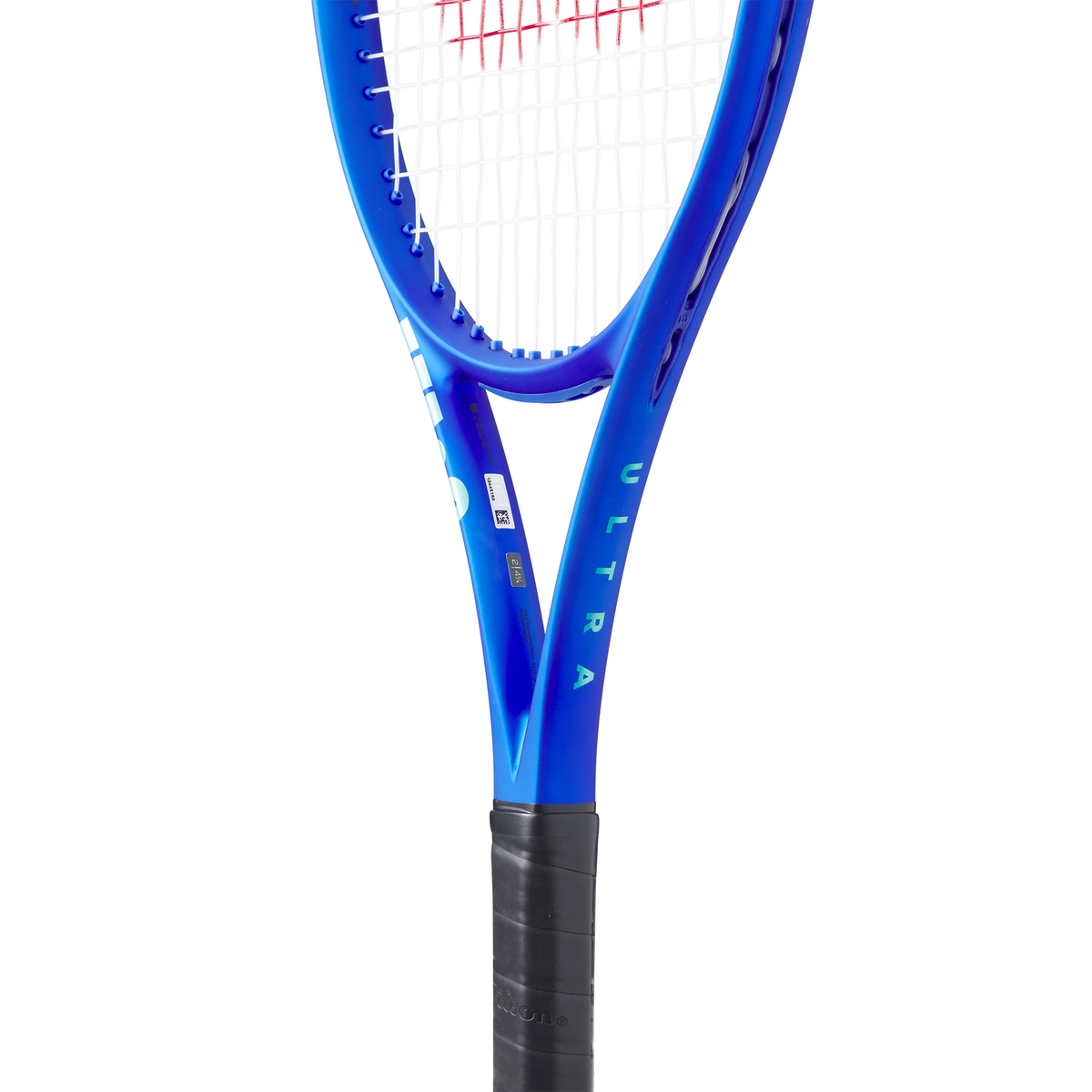 윌슨(WILSON) 울트라 100 V5