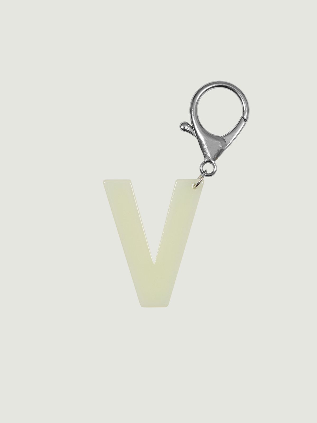 그로브(GROVE) GROVE KEYRING (MINT)