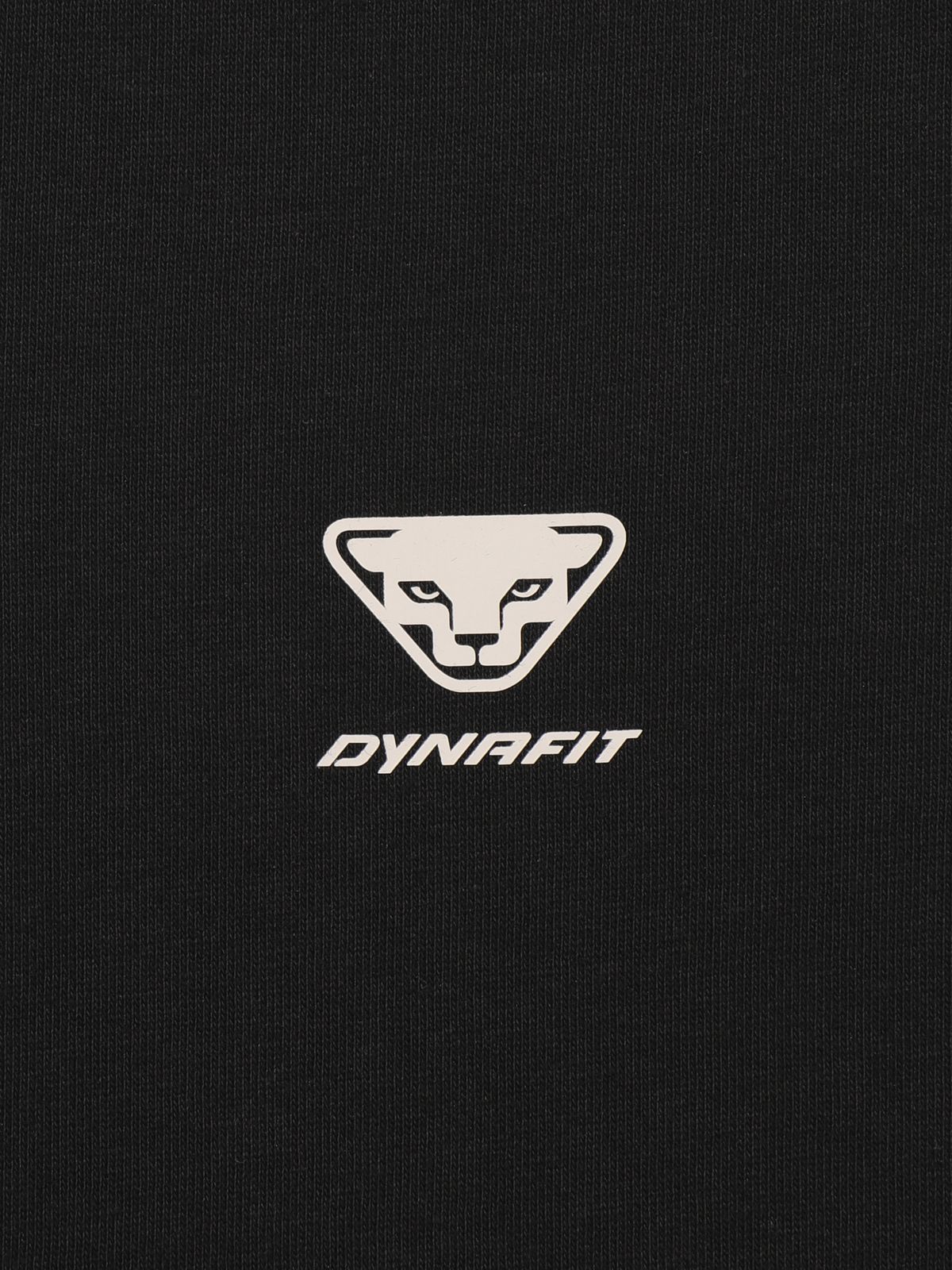 다이나핏(DYNAFIT) DIAGONAL (다이애그널) 남성 반팔티_Black YMU25204Z1
