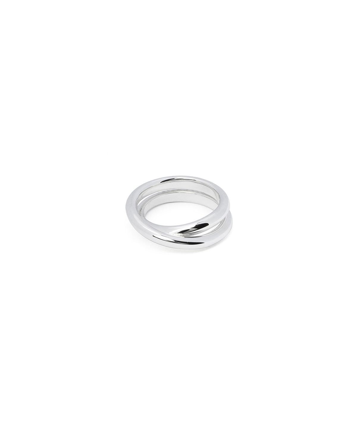 태싯(TACIT) Haze ring
