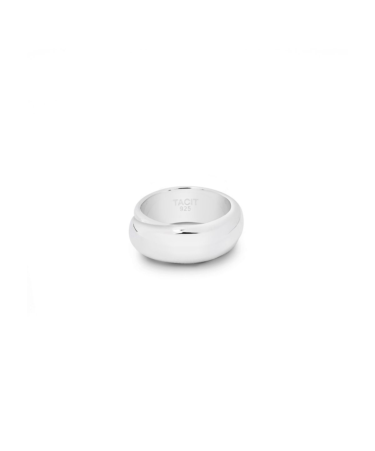 태싯(TACIT) Furl ring