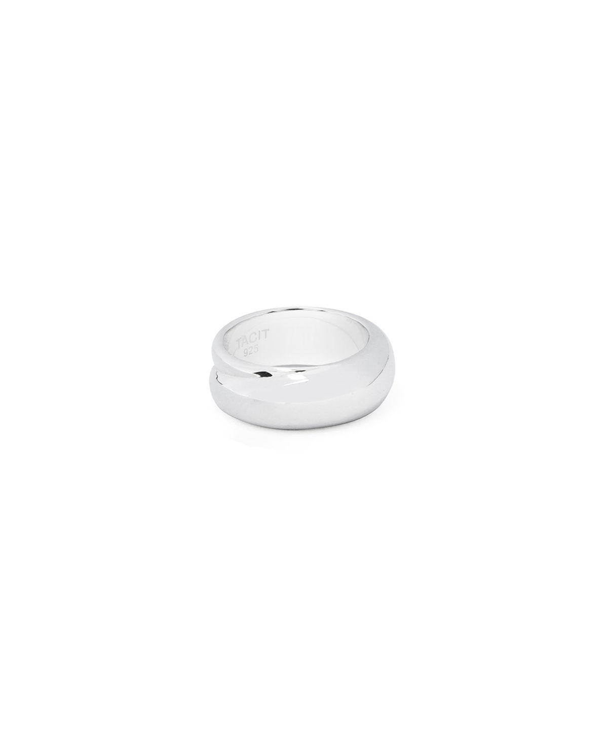 태싯(TACIT) Furl ring