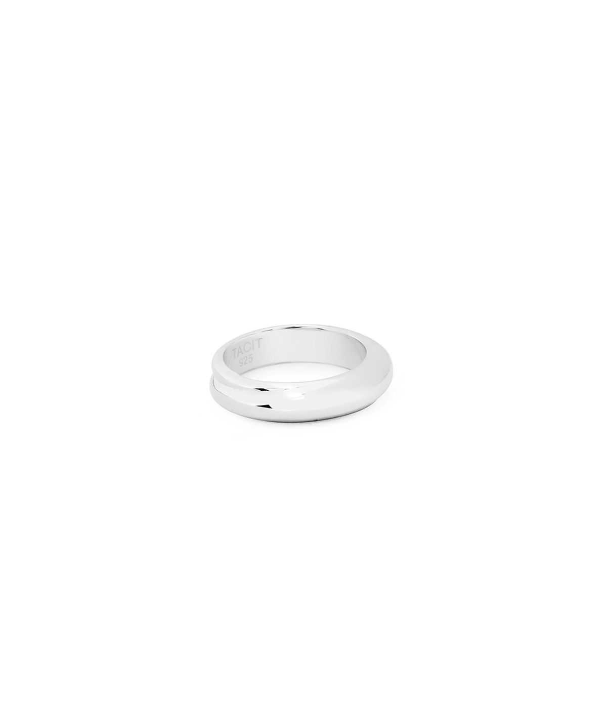 태싯(TACIT) Furl small ring