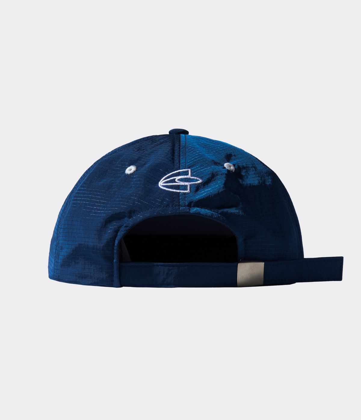 칼리코(CALICO) SB 베이스볼 캡 / Navy