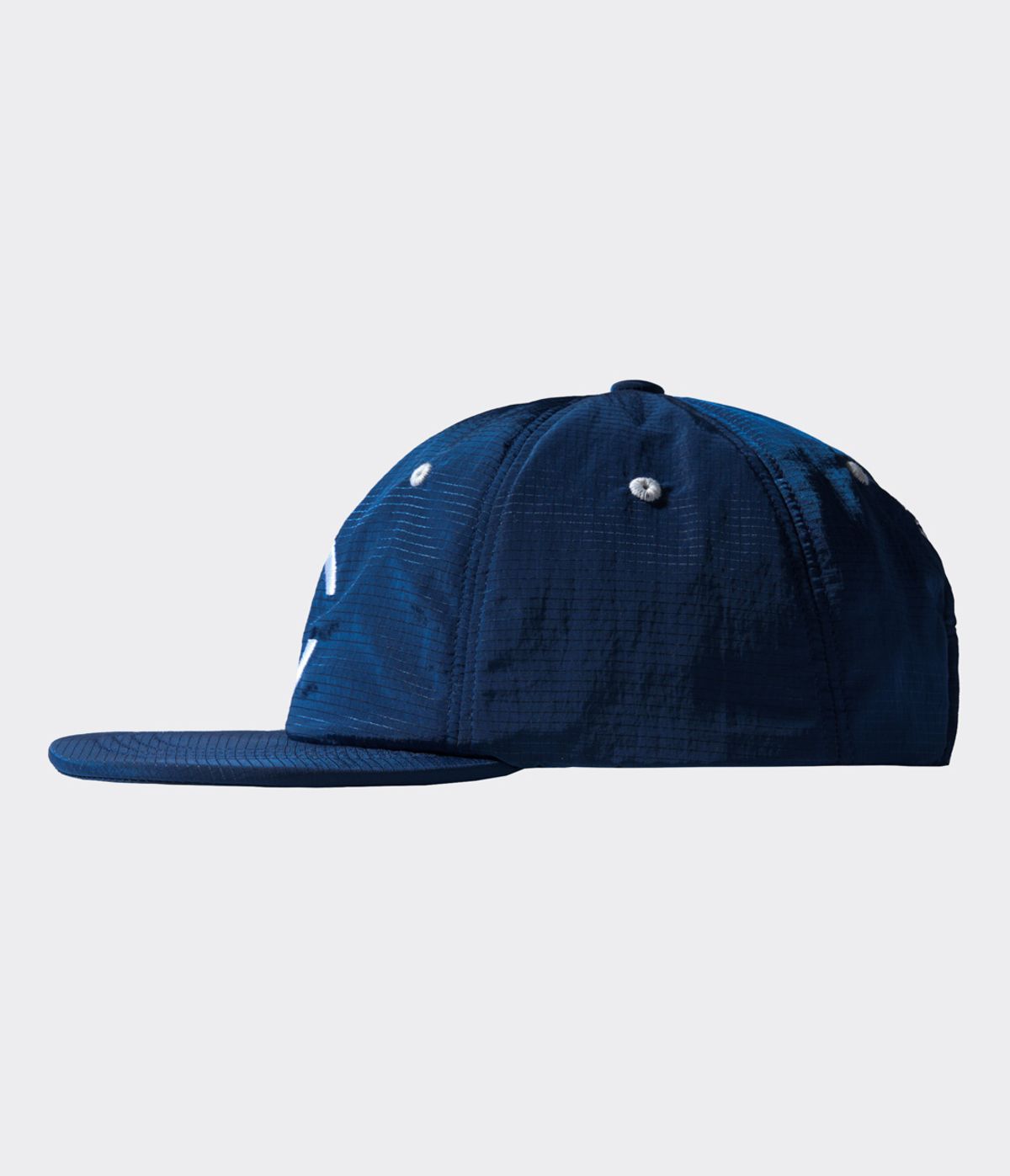 칼리코(CALICO) SB 베이스볼 캡 / Navy