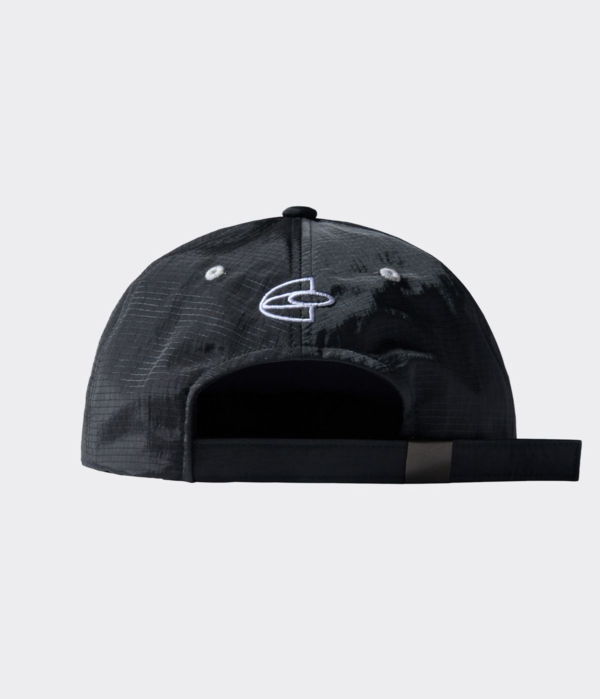 칼리코(CALICO) SB 베이스볼 캡 / Charcoal