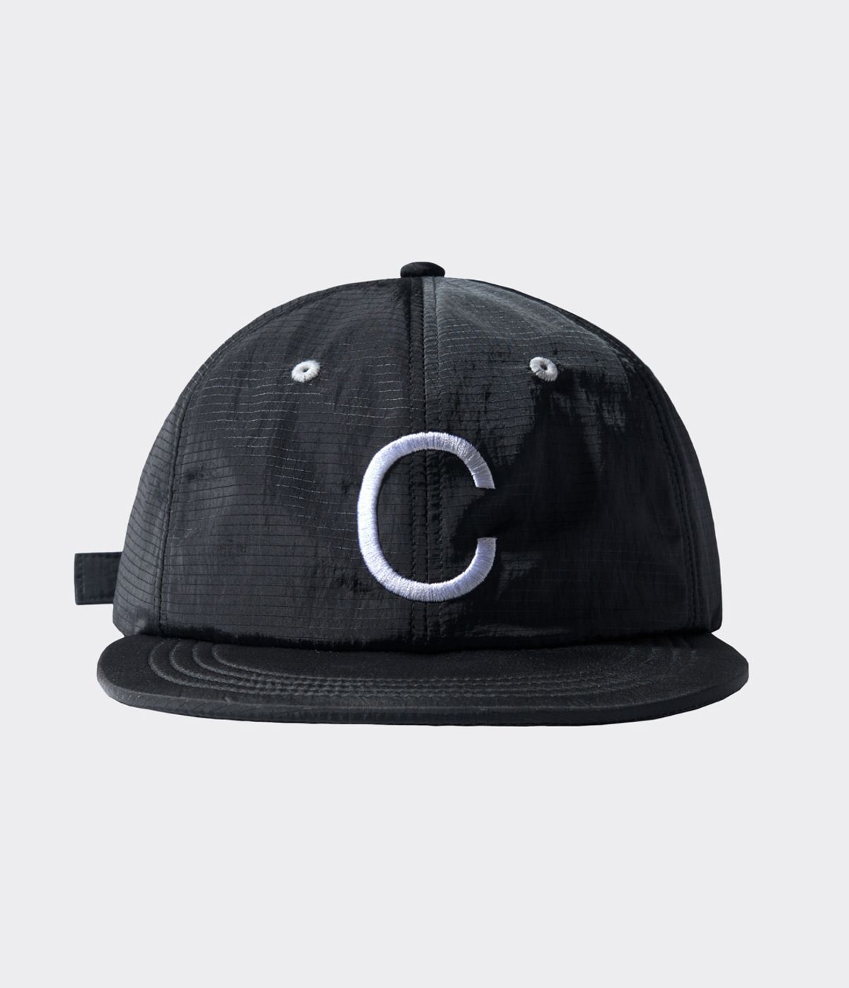 칼리코(CALICO) SB 베이스볼 캡 / Charcoal