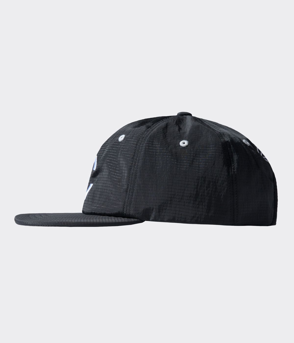 칼리코(CALICO) SB 베이스볼 캡 / Charcoal