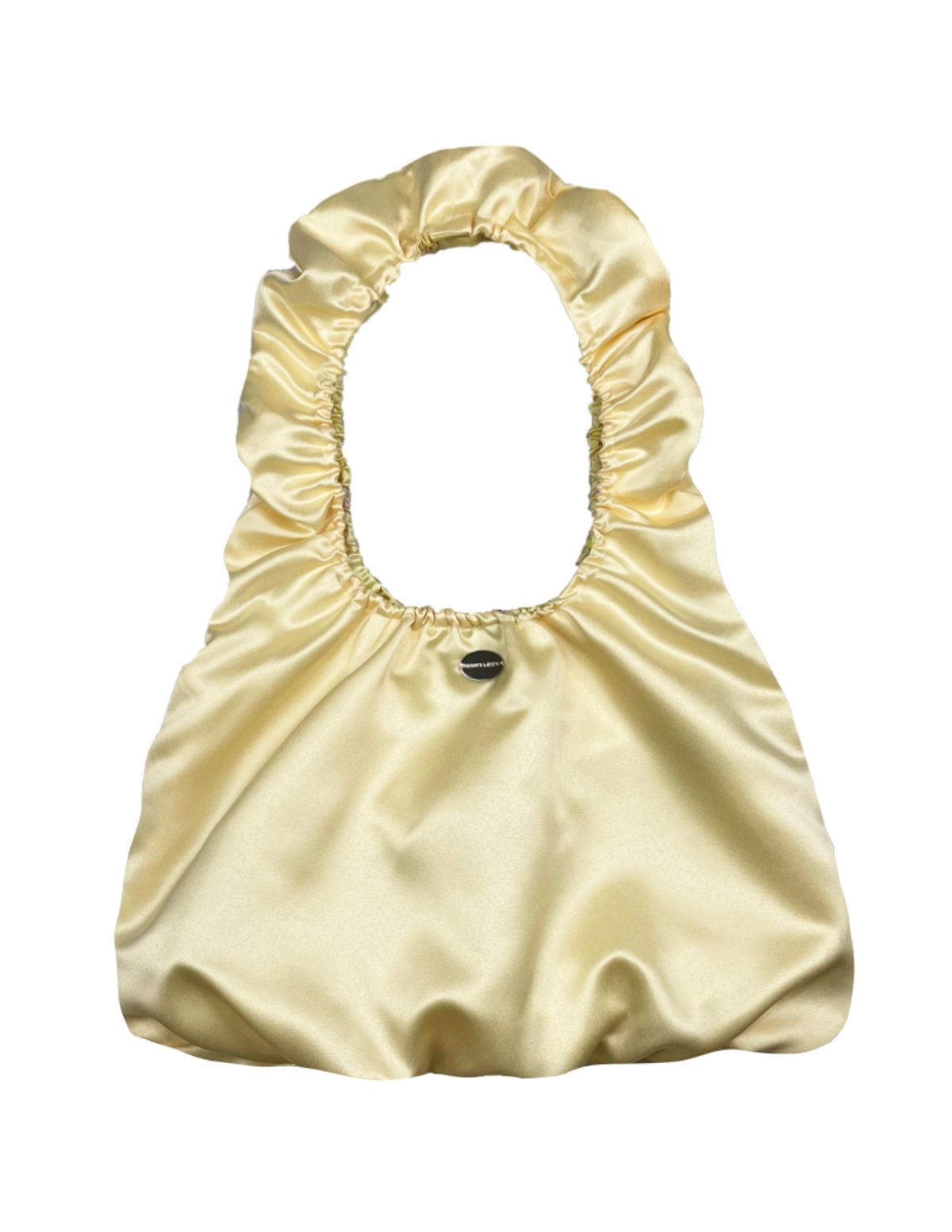 신스레터스(SHINS LETTERS) Letter Bag / Roman