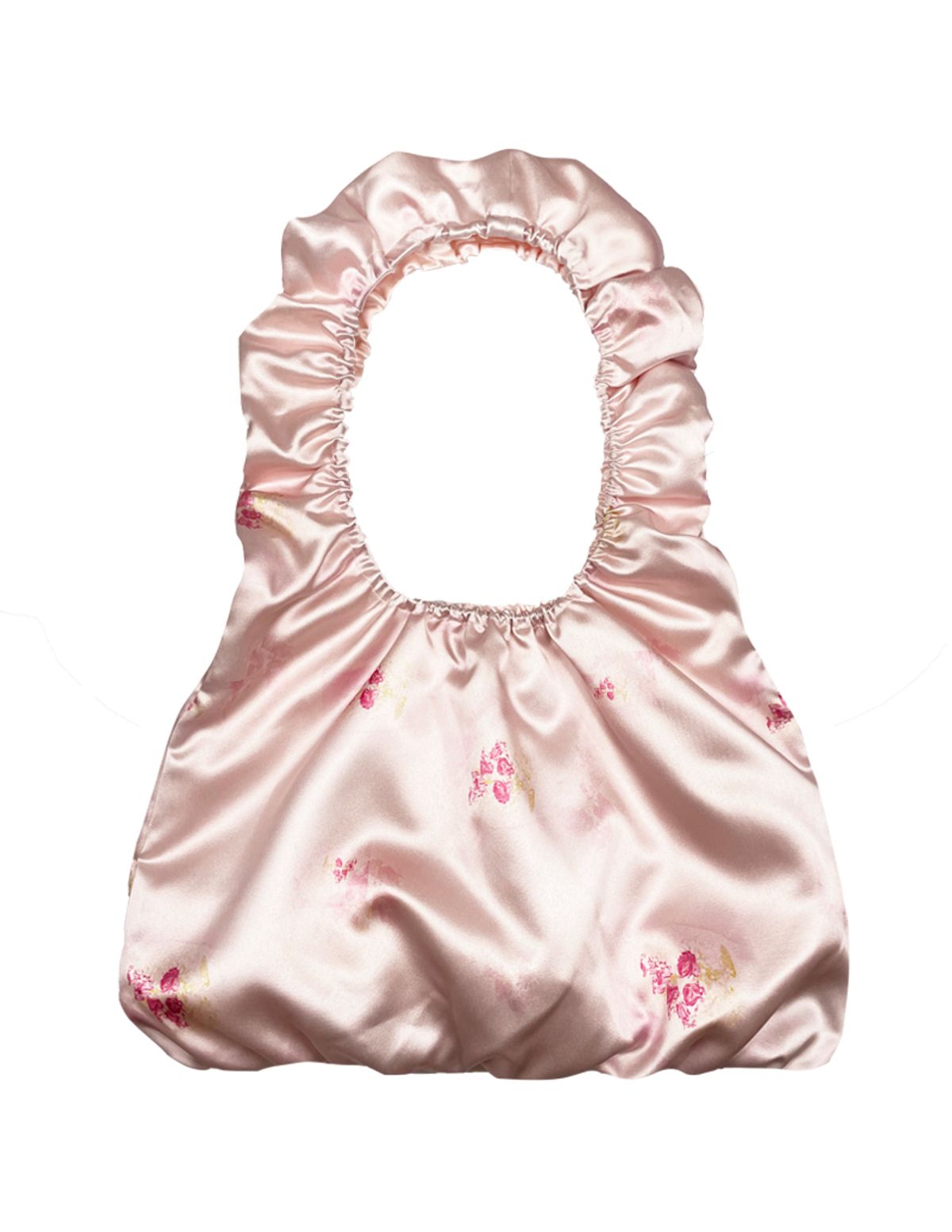 신스레터스(SHINS LETTERS) Letter Bag / Bouquet