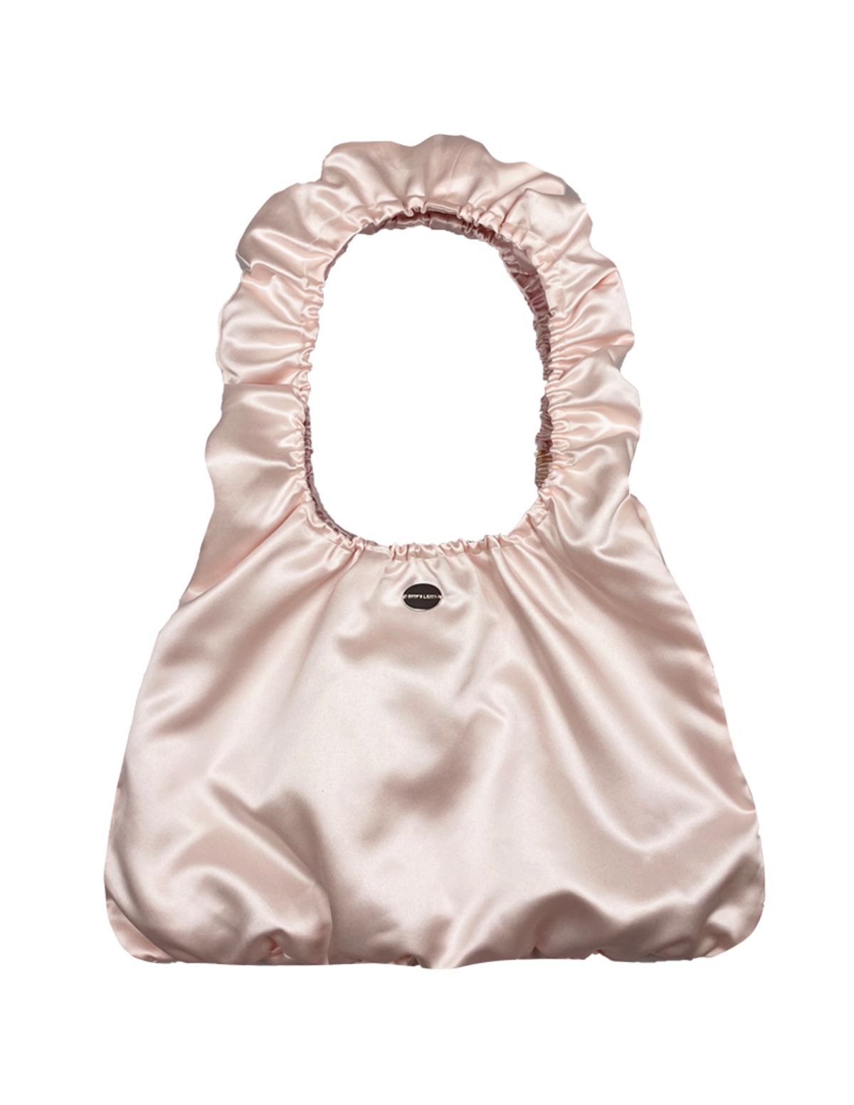 신스레터스(SHINS LETTERS) Letter Bag / Bouquet