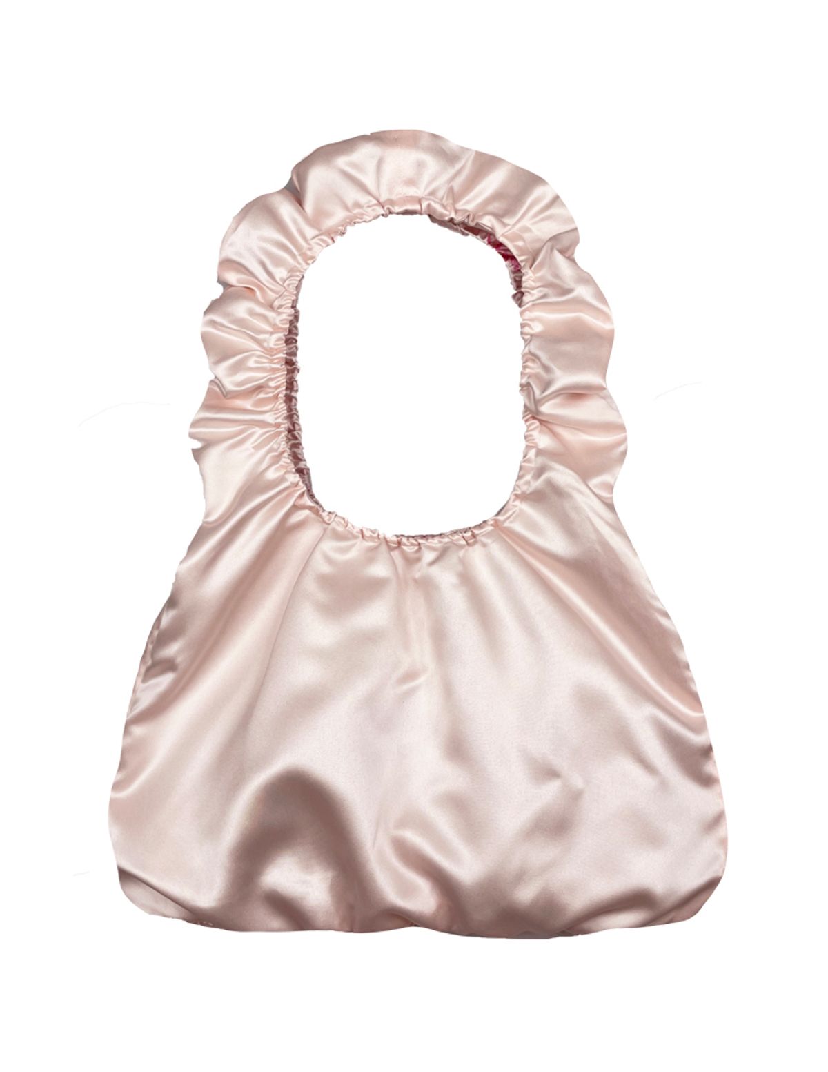 신스레터스(SHINS LETTERS) Letter Bag / Bouquet