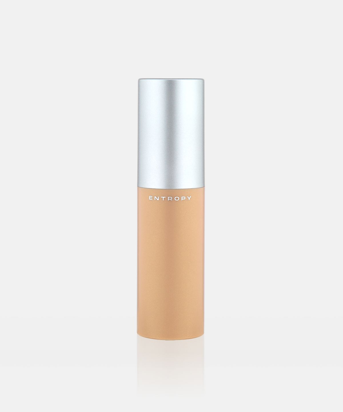 엔트로피 메이크업(ENTROPY Makeup) 선 스틱 바디 하이라이터 선키스