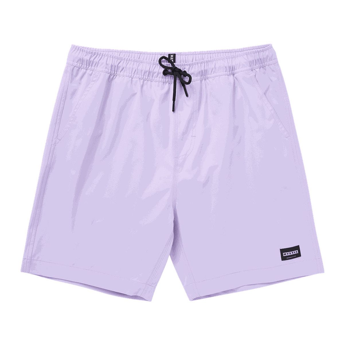 미스틱보딩(MYSTICBOARDING) 브랜드 보드숏 BRAND Swim boardshort
