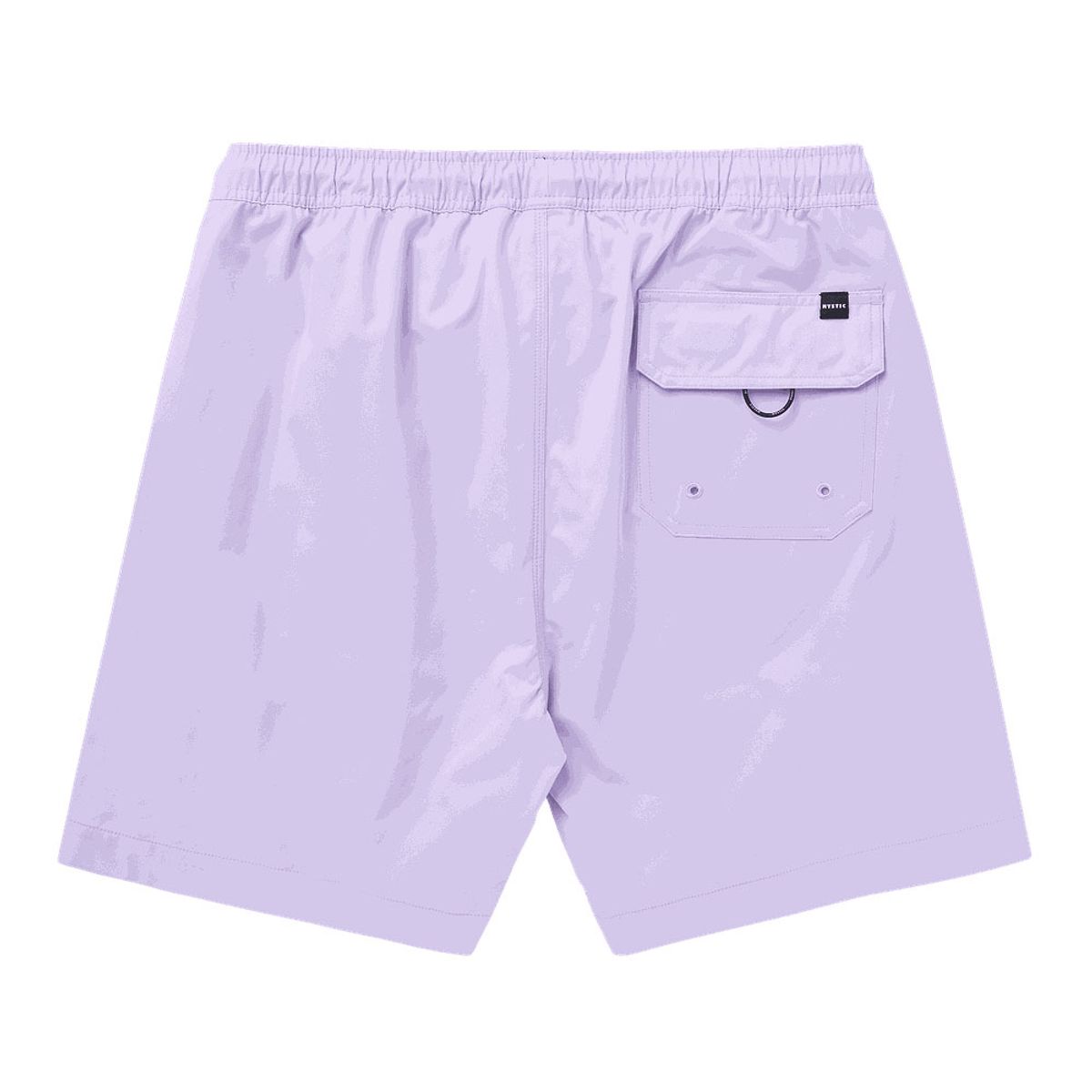 미스틱보딩(MYSTICBOARDING) 브랜드 보드숏 BRAND Swim boardshort
