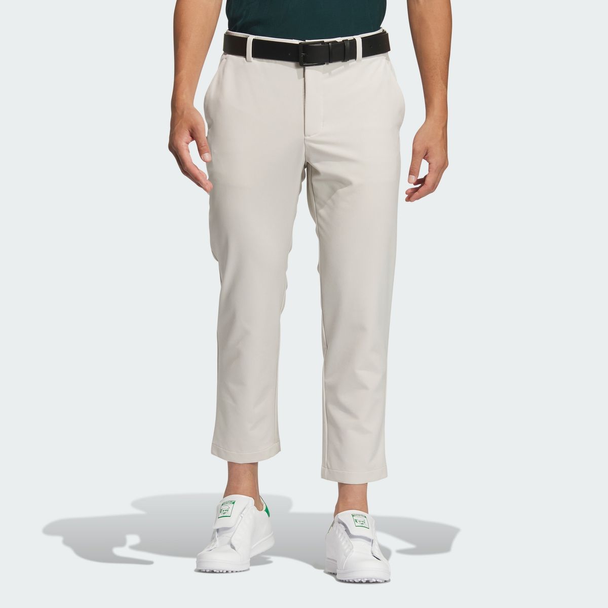 아디다스 골프(ADIDAS GOLF) 사방으로 늘어나는 앵클 팬츠 JM2954