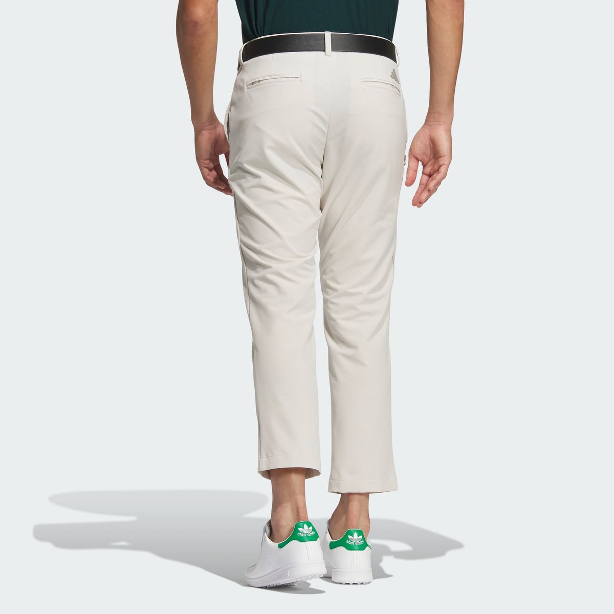 아디다스 골프(ADIDAS GOLF) 사방으로 늘어나는 앵클 팬츠 JM2954