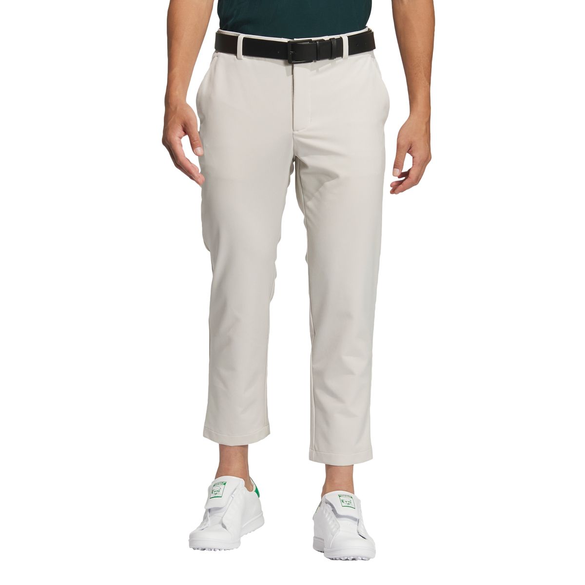 아디다스 골프(ADIDAS GOLF) 사방으로 늘어나는 앵클 팬츠 JM2954
