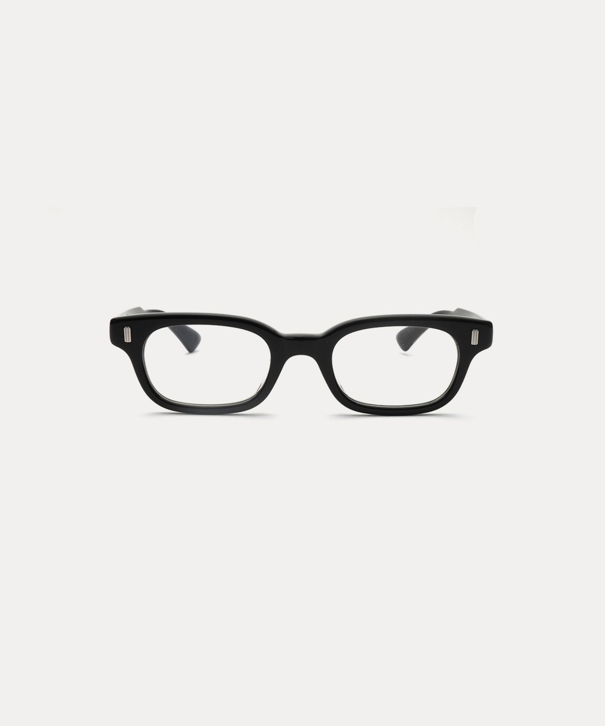 래쉬(LASH) RALPH BK