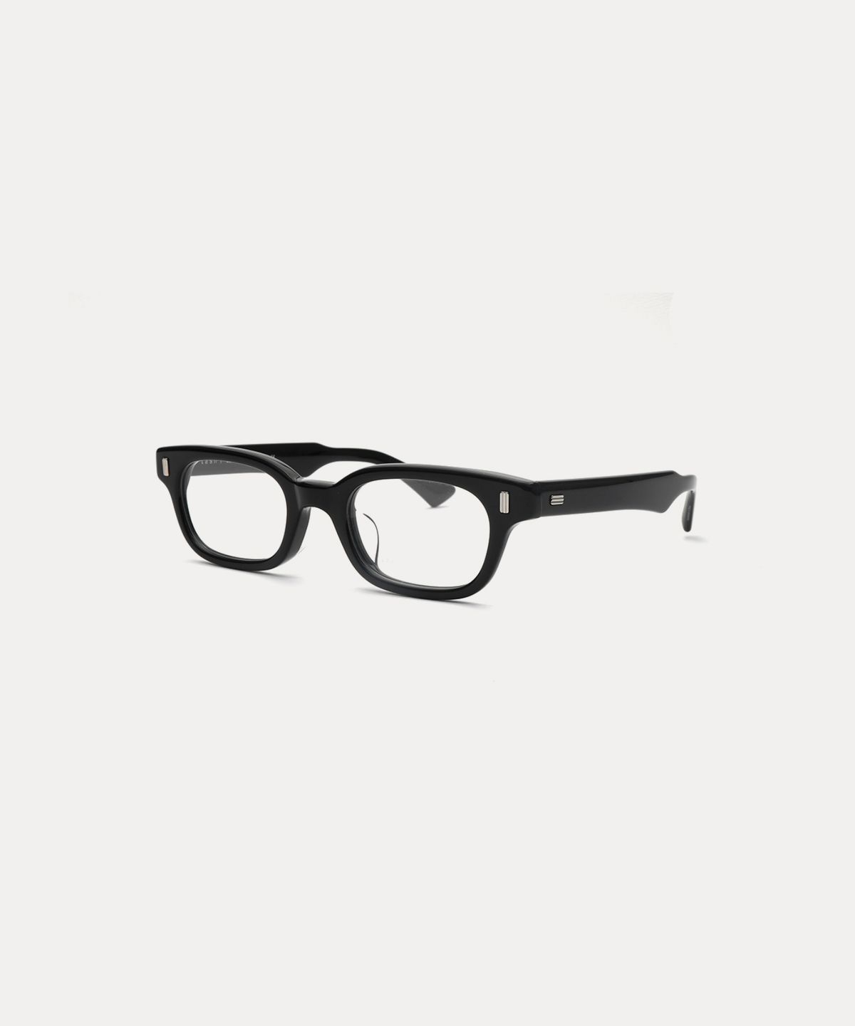 래쉬(LASH) RALPH BK