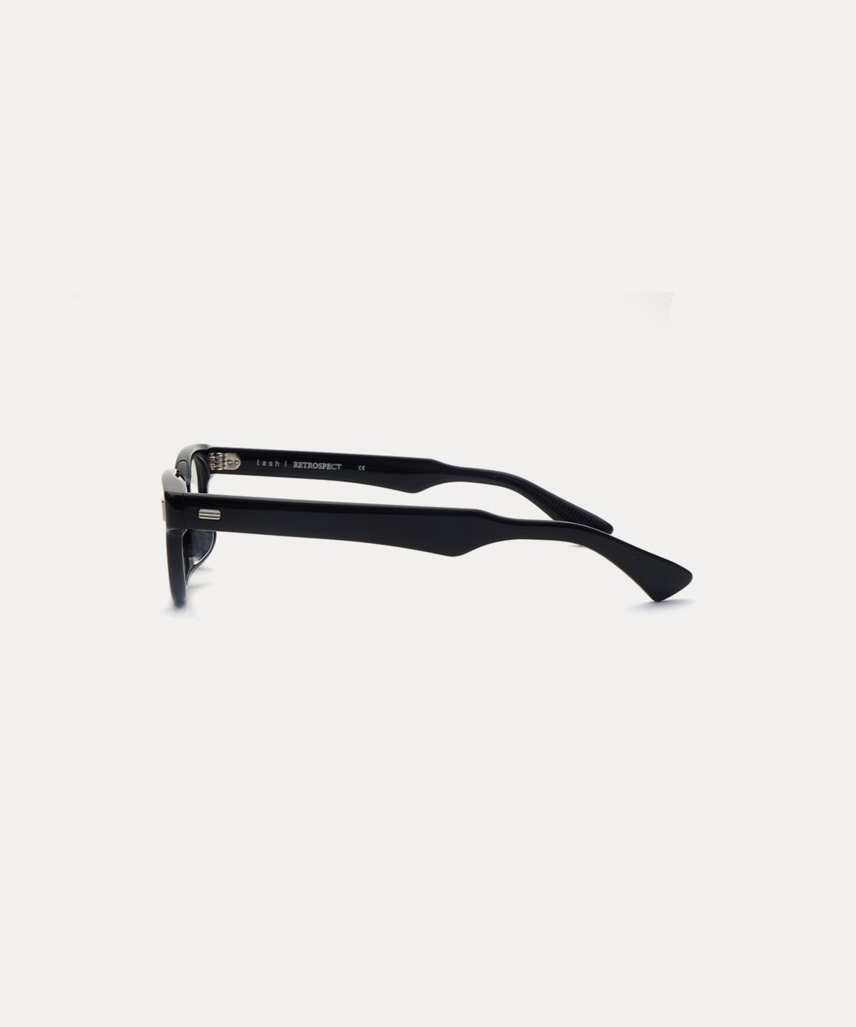 래쉬(LASH) RALPH BK