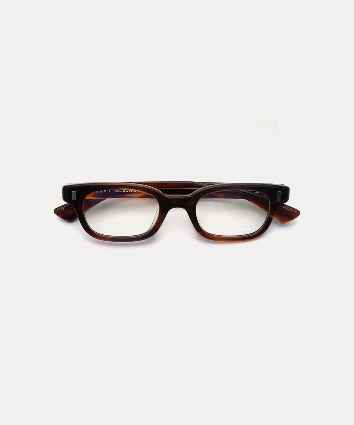 래쉬(LASH) RALPH AB