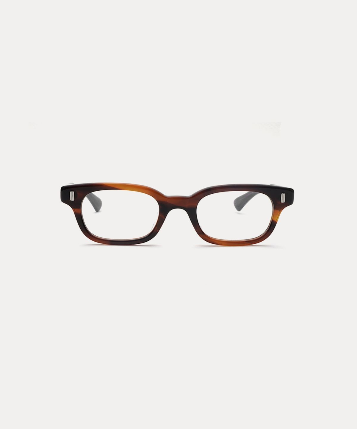 래쉬(LASH) RALPH AB