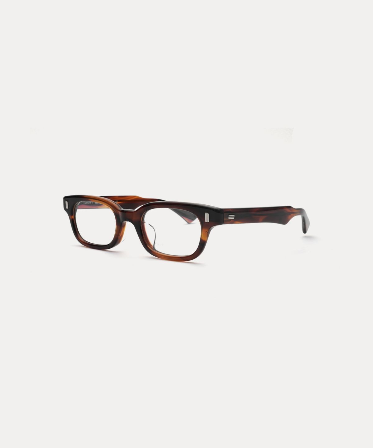 래쉬(LASH) RALPH AB