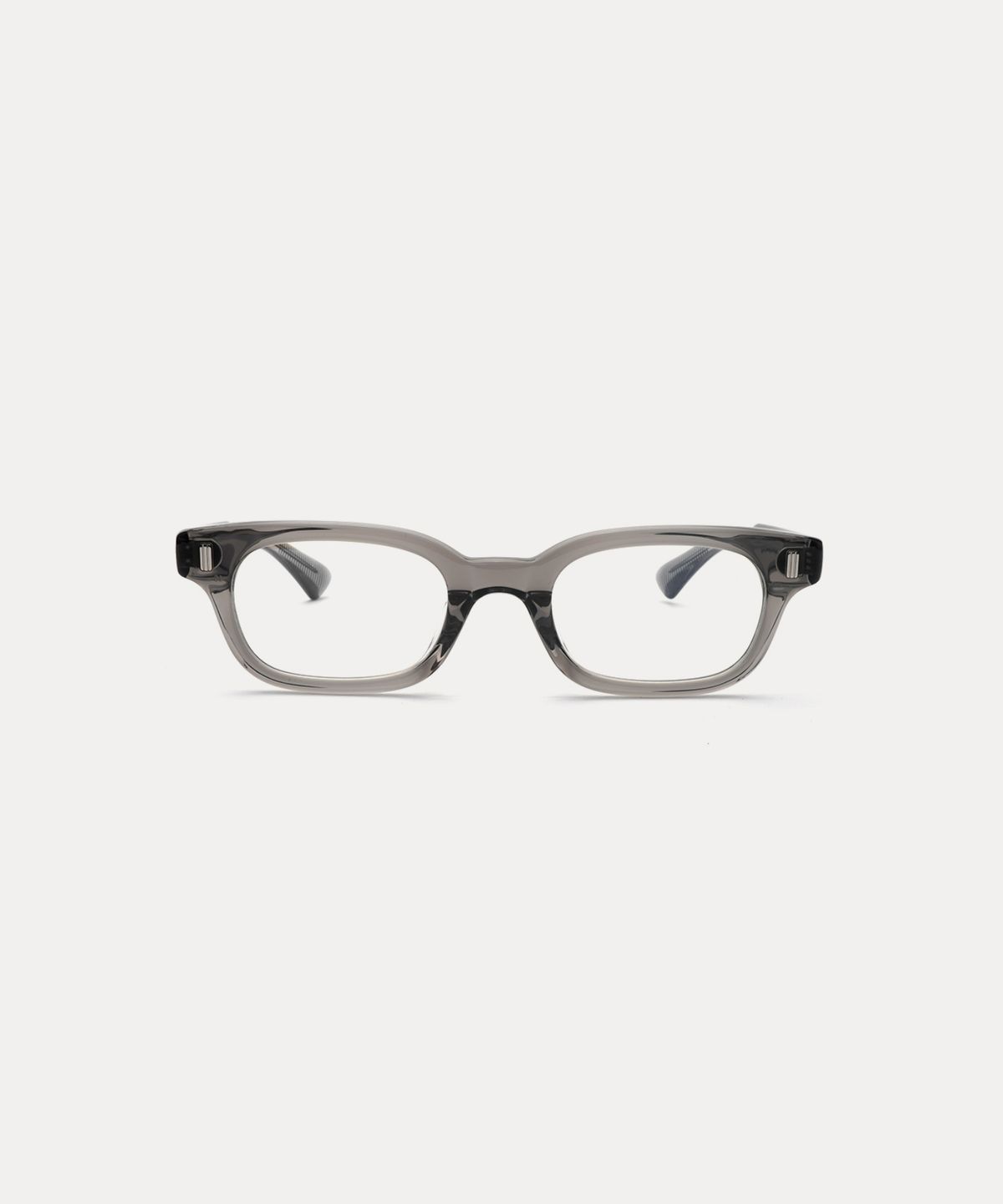 래쉬(LASH) RALPH GR