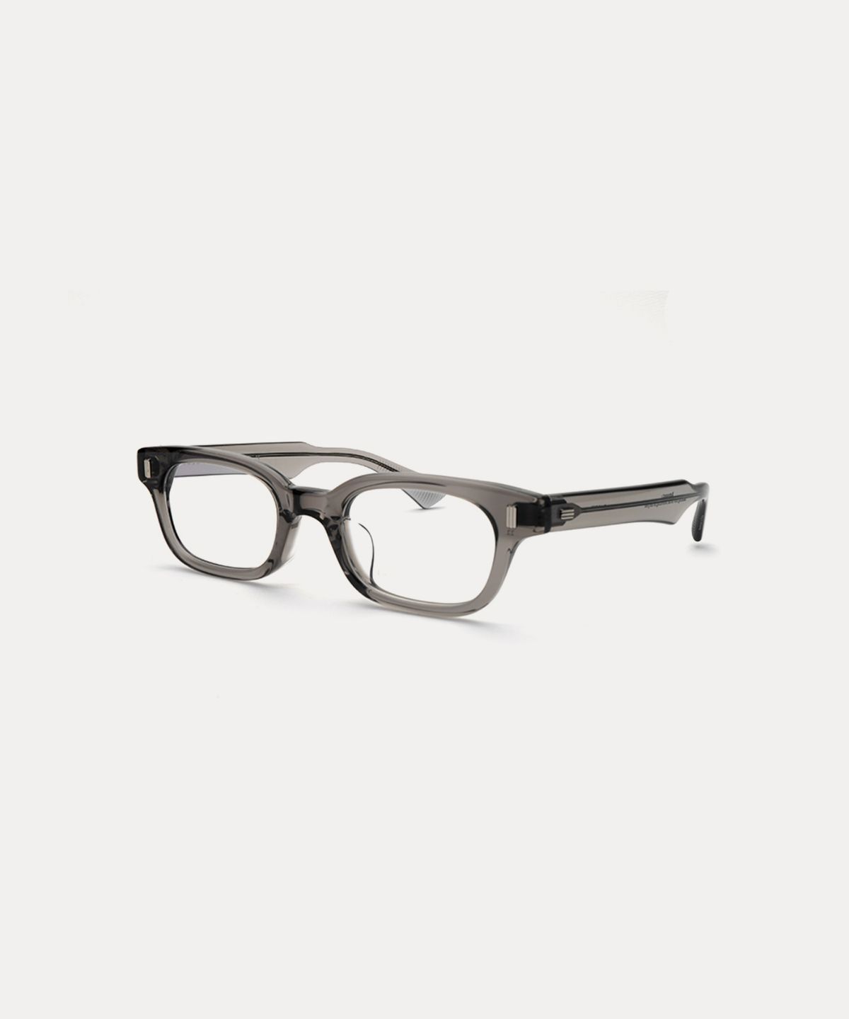 래쉬(LASH) RALPH GR