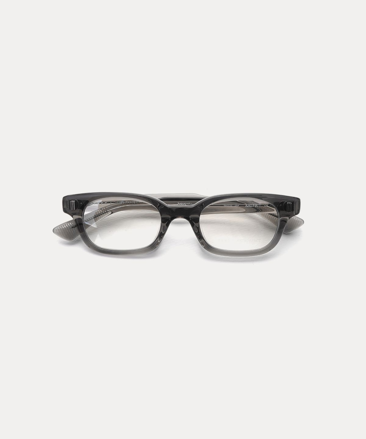 래쉬(LASH) RALPH GR