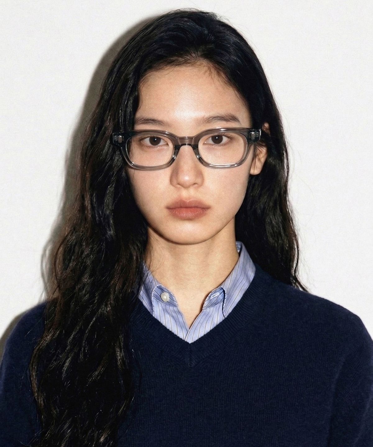 래쉬(LASH) RALPH GR