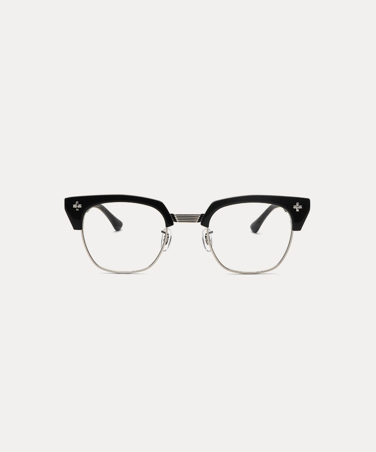 래쉬(LASH) GORDON BKS