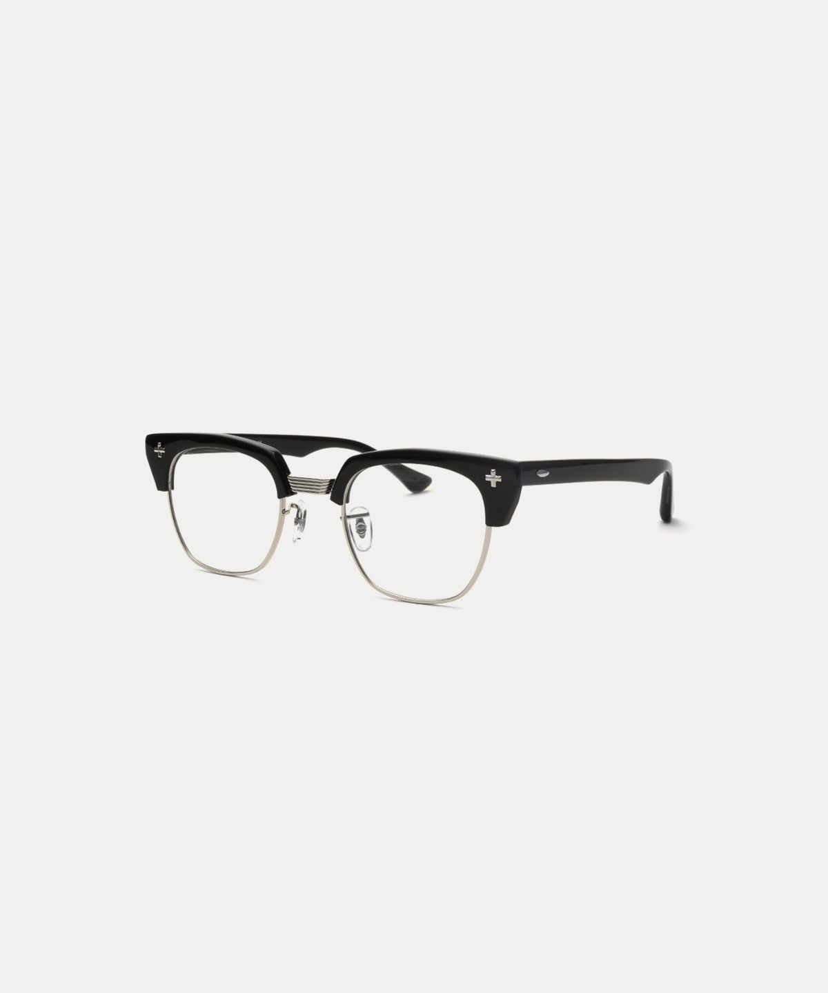래쉬(LASH) GORDON BKS