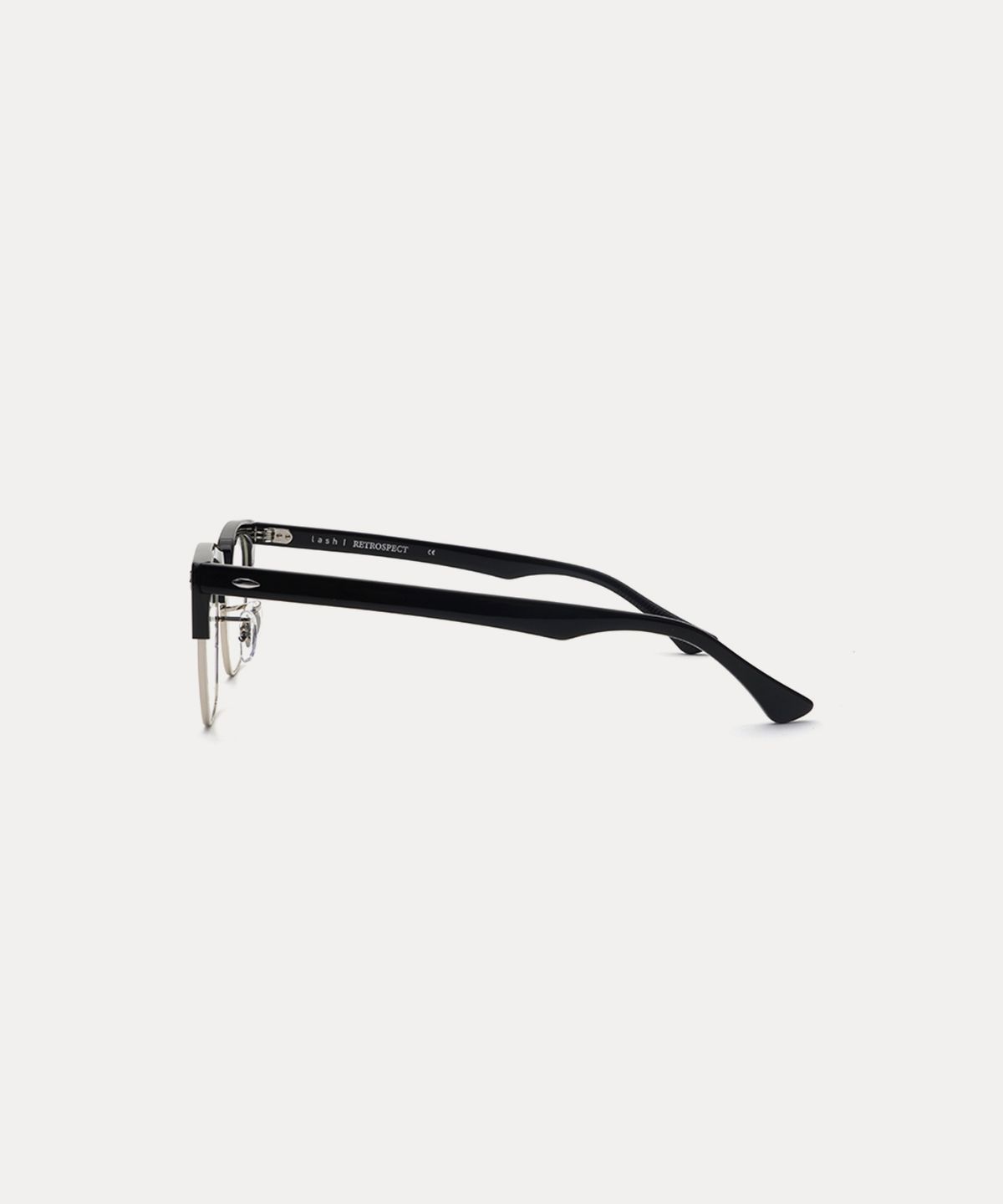 래쉬(LASH) GORDON BKS