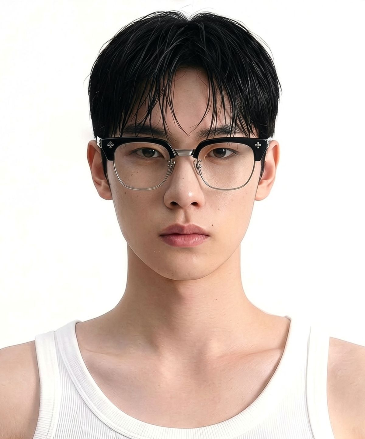 래쉬(LASH) GORDON BKS