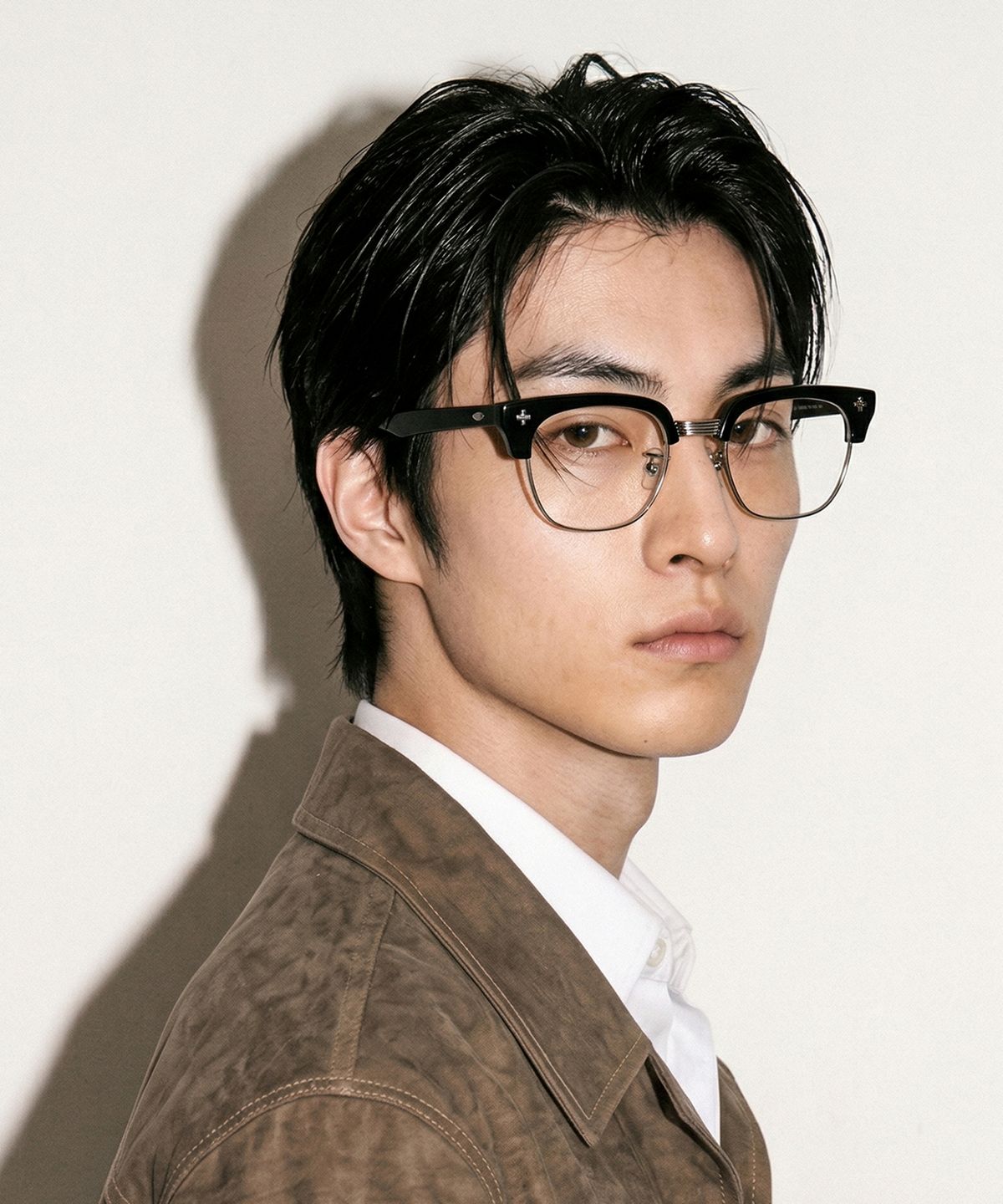 래쉬(LASH) GORDON BKS