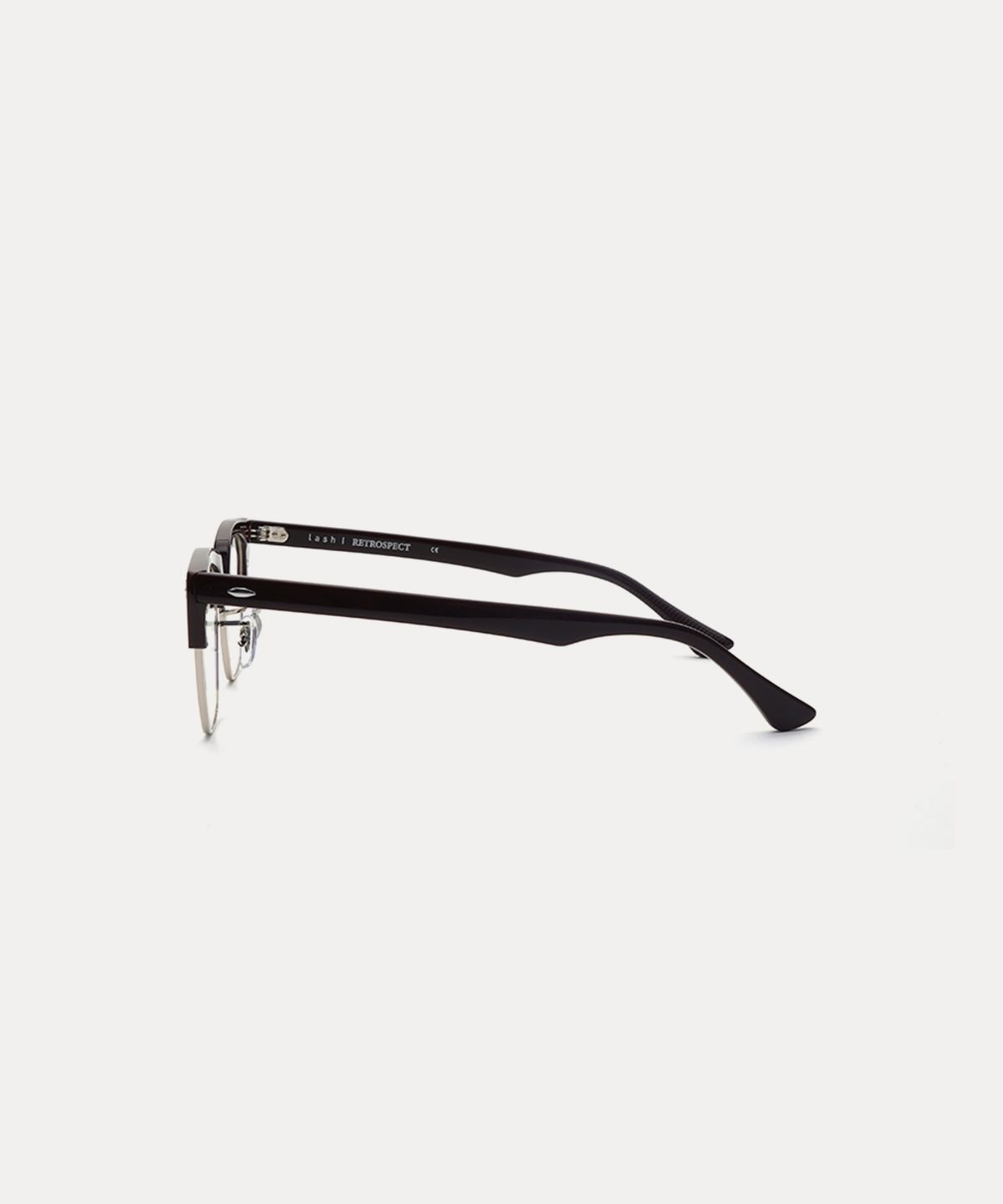 래쉬(LASH) GORDON BRS