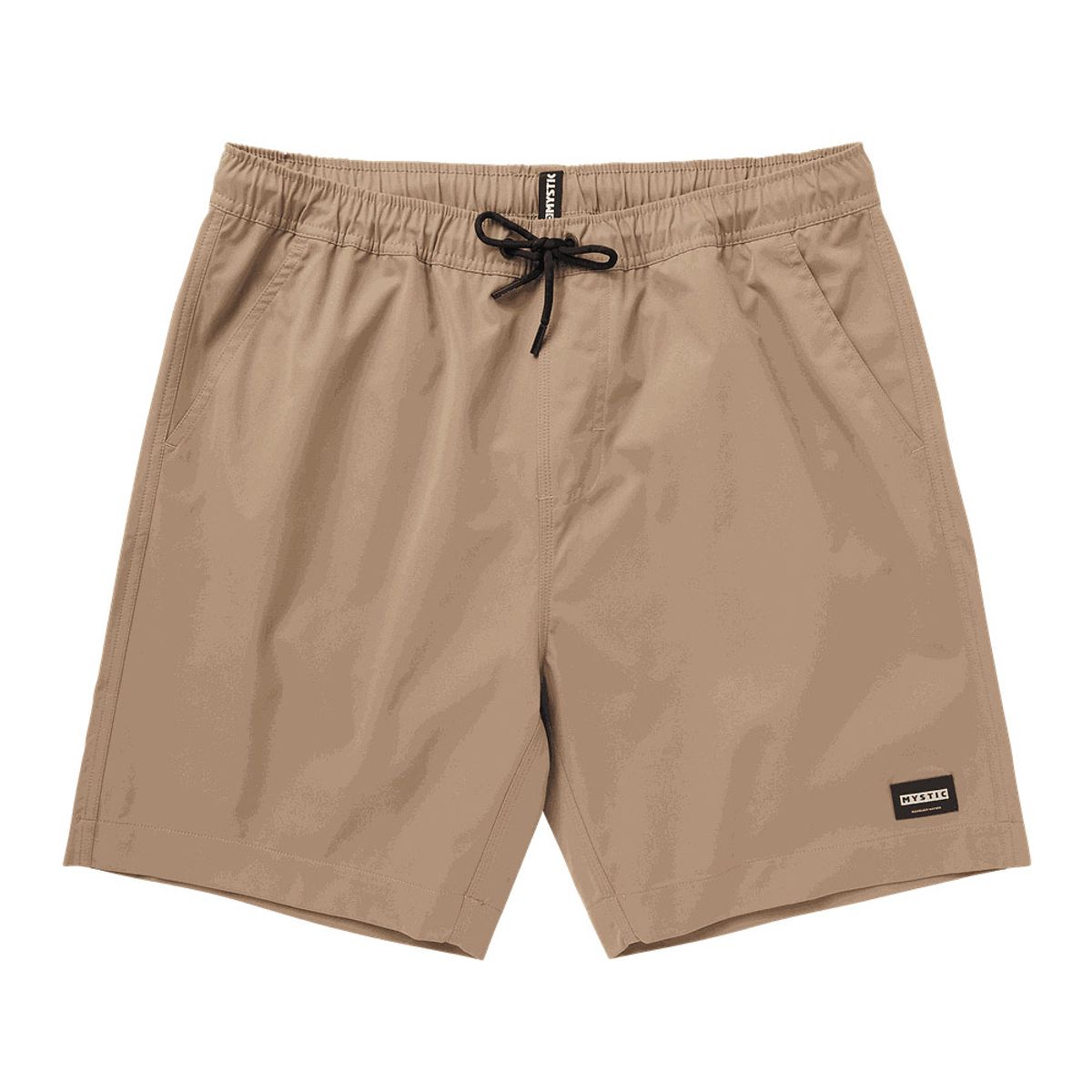 미스틱보딩(MYSTICBOARDING) 브랜드 보드숏 BRAND Swim boardshort