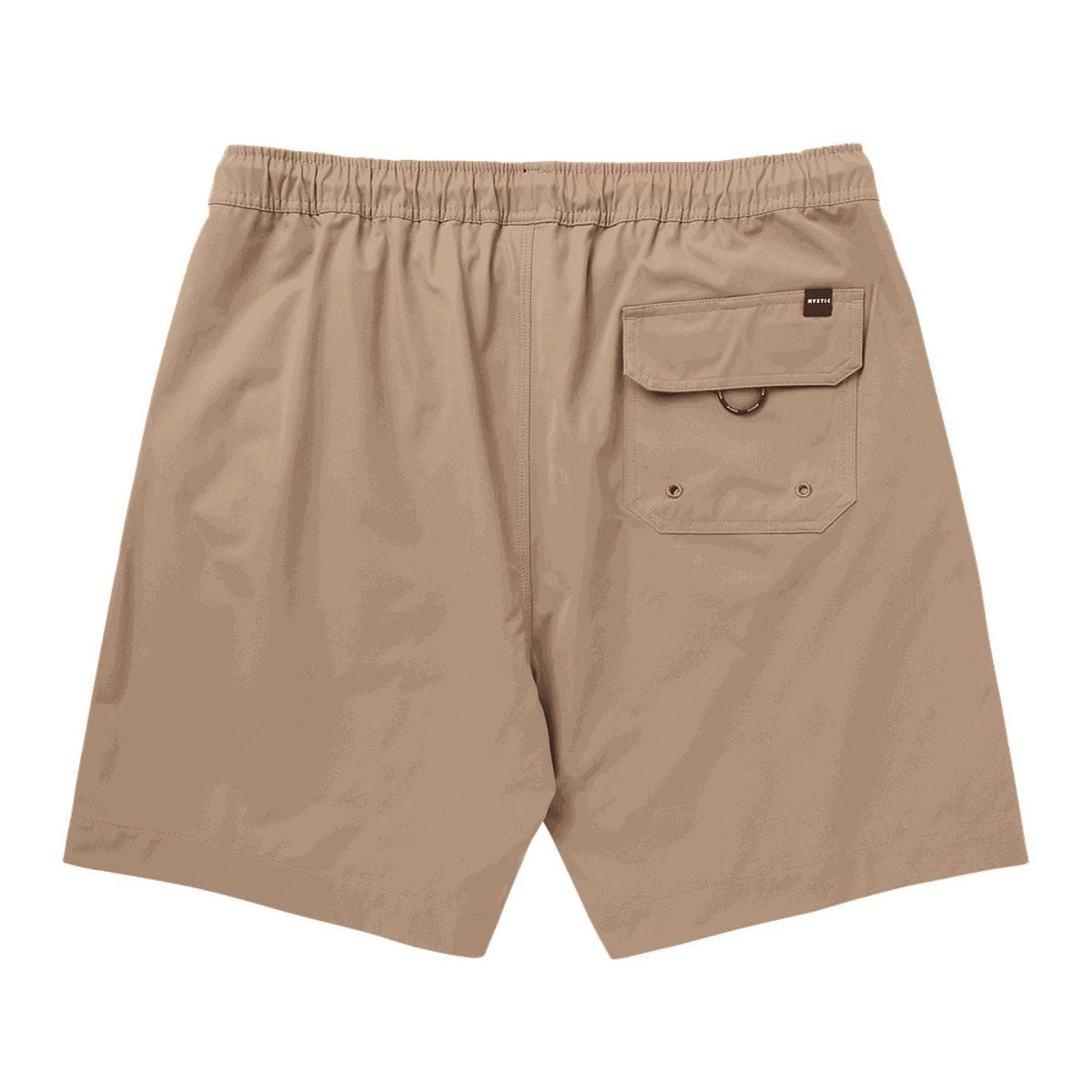 미스틱보딩(MYSTICBOARDING) 브랜드 보드숏 BRAND Swim boardshort