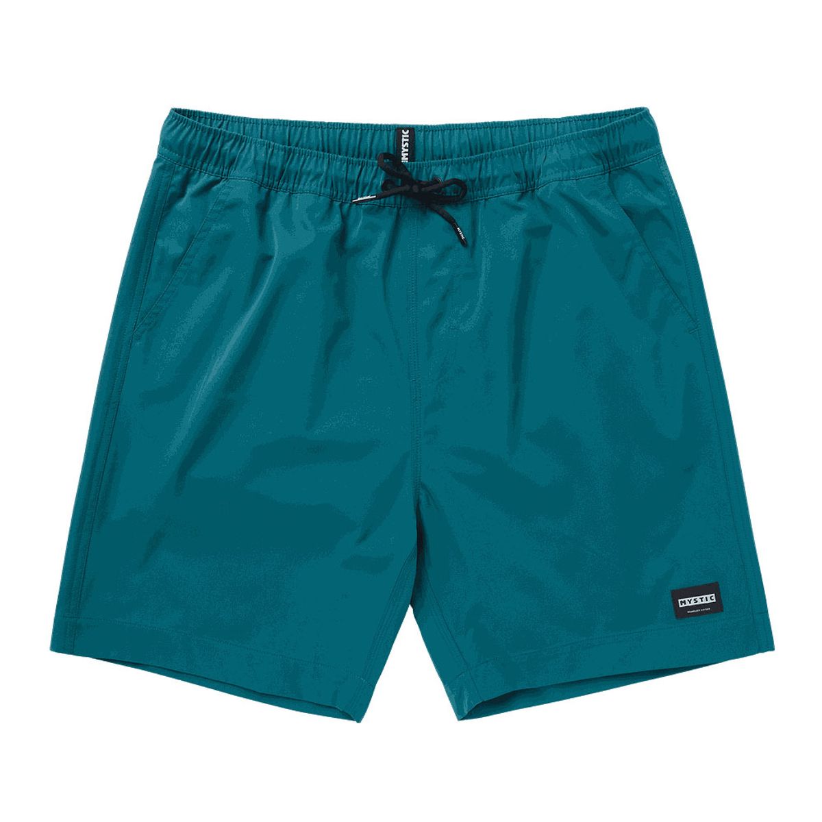미스틱보딩(MYSTICBOARDING) 브랜드 보드숏 BRAND Swim boardshort