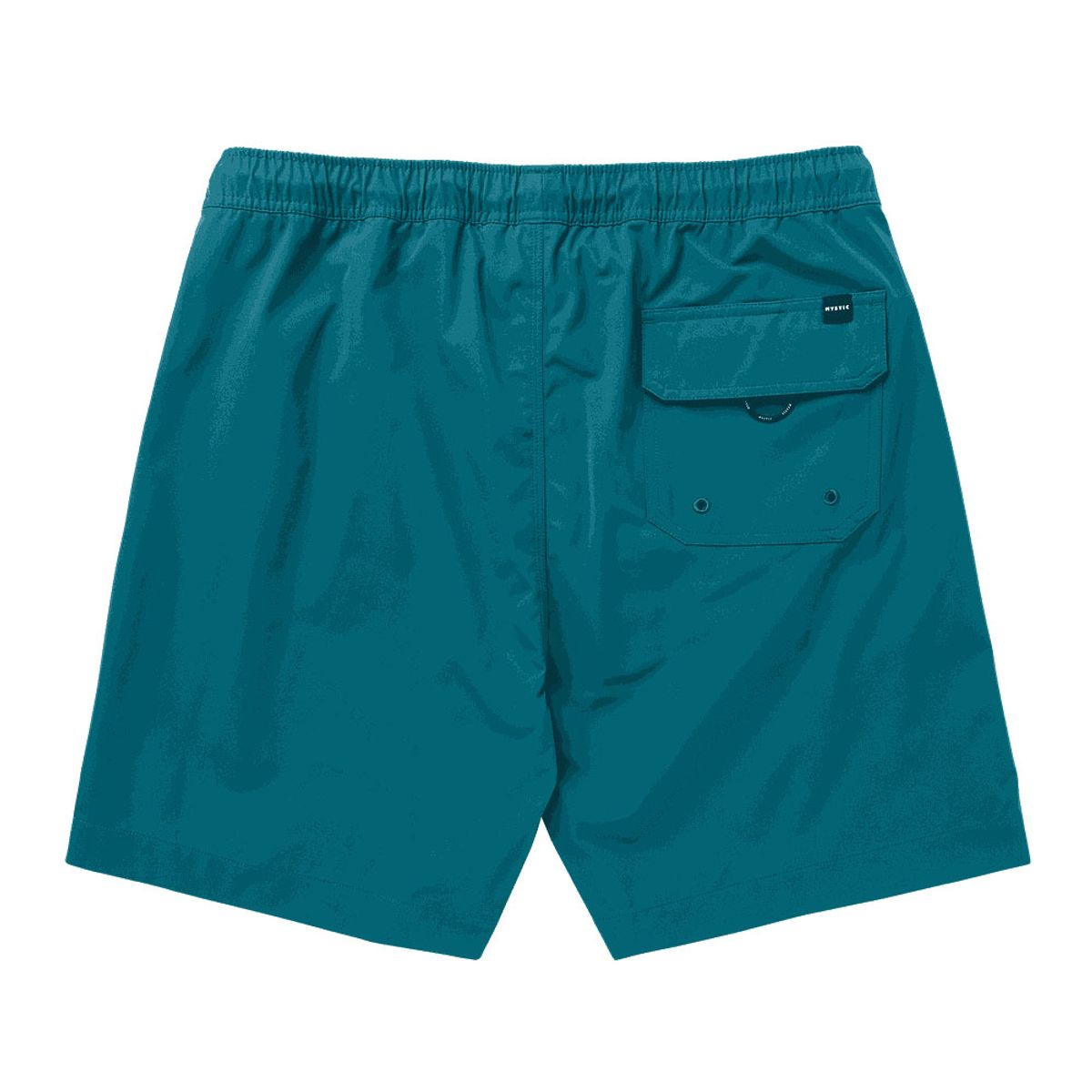 미스틱보딩(MYSTICBOARDING) 브랜드 보드숏 BRAND Swim boardshort