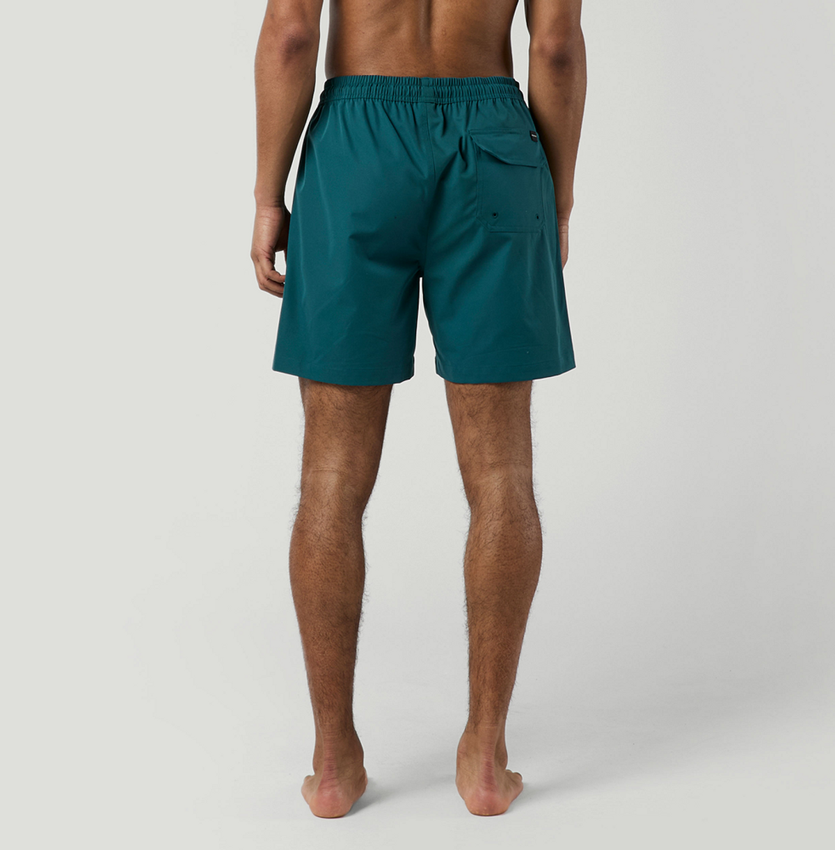미스틱보딩(MYSTICBOARDING) 브랜드 보드숏 BRAND Swim boardshort