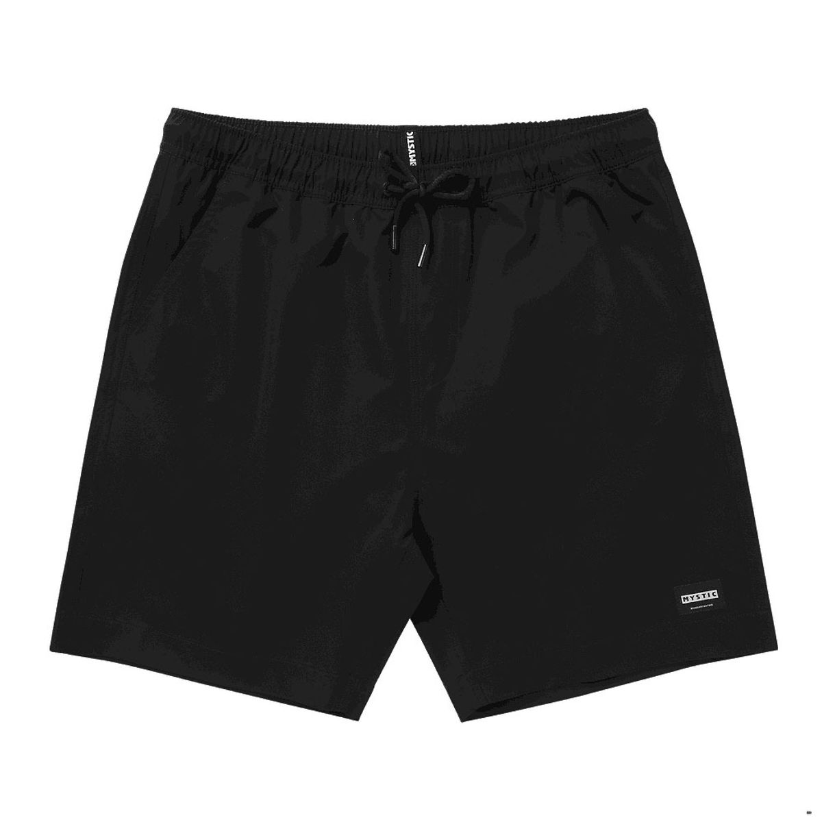미스틱보딩(MYSTICBOARDING) 브랜드 보드숏 BRAND Swim boardshort
